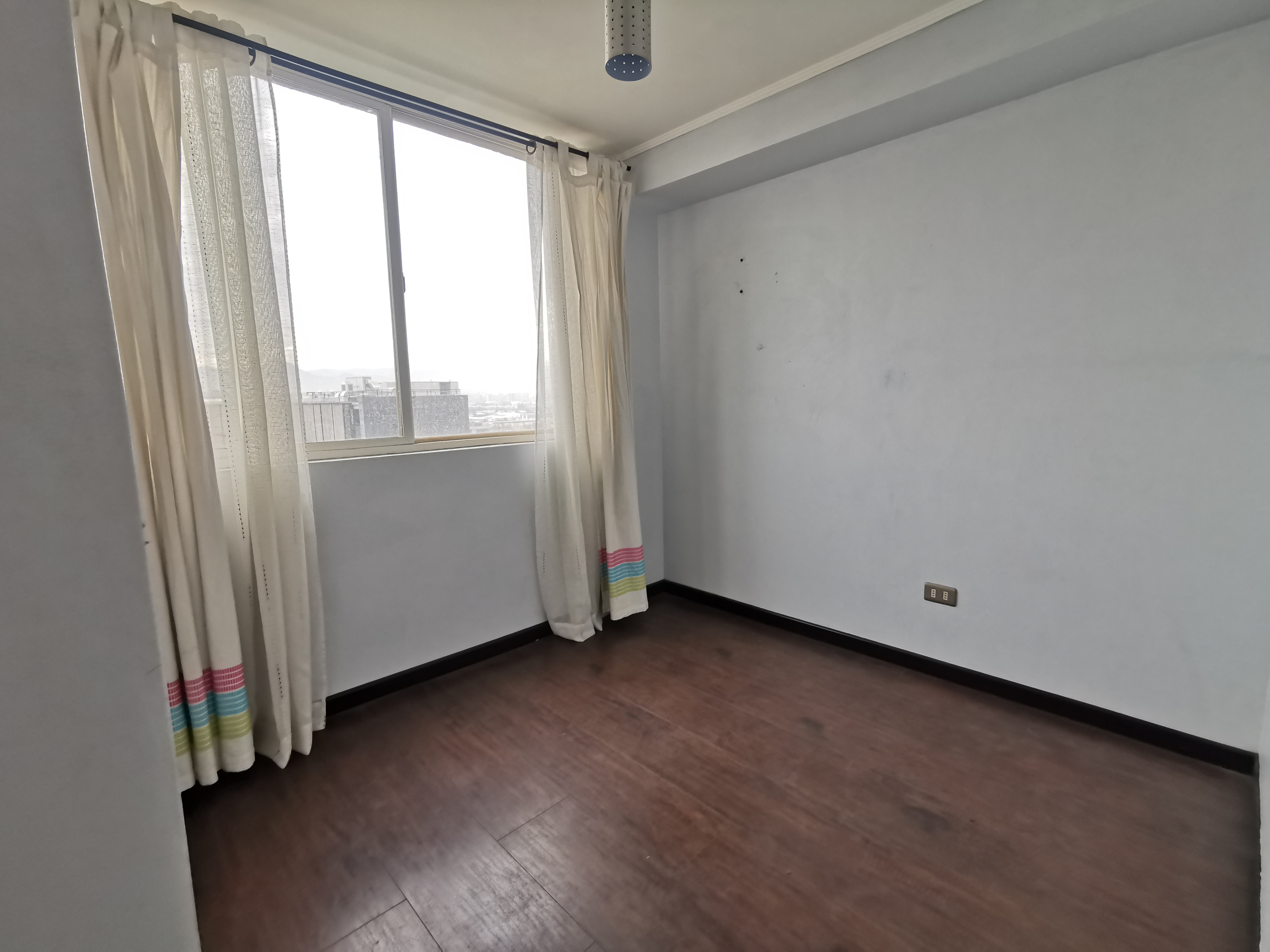 Se Vende- San Joaquín