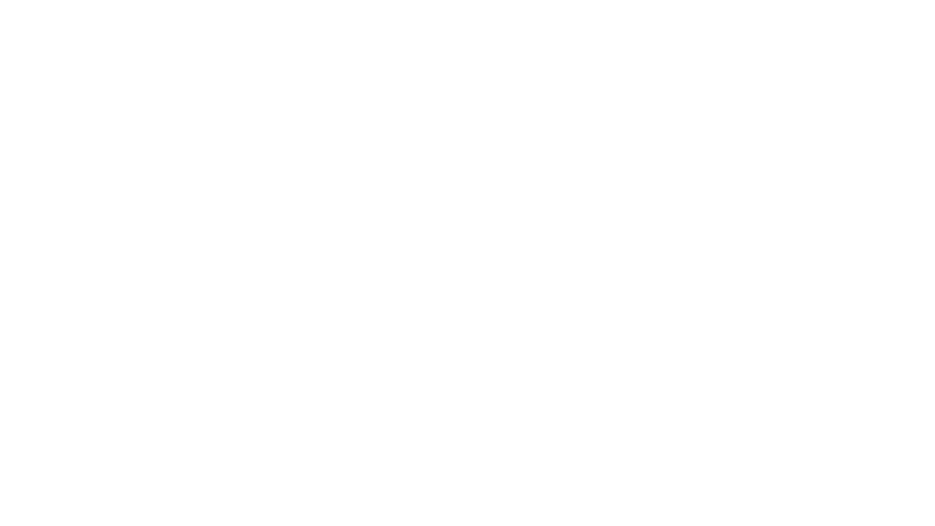 Dal Propiedades