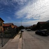 SE VENDE – CIUDAD DE LOS VALLES AV LAS FLORES EN CONDOMINIO