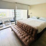 SE VENDE - Torres Bersa tipo studio