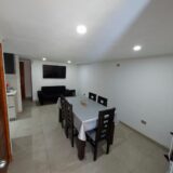 SE VENDE- Los geólogos macul