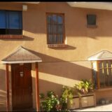 SE VENDE-LA FLORIDA CASA