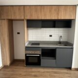 Arriendo Departamento 1 Dormitorio Estacionamiento Y Bodega Zañartu 1905, Ñuñoa.