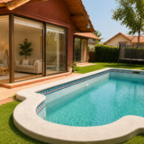 SE VENDE – CONDOMINIO CASA GRANDE