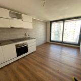 SE VENDE DPTO. EN IRARRAZAVAL METRO PLAZA EGAÑA