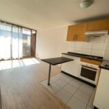 Se Arrienda- Av. Brasil