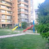 SE VENDE – Club Hípico